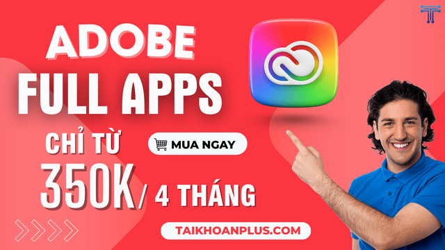 MỤC KHÁC ( NEW ) 